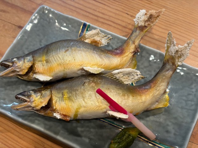 食彩　喜来里